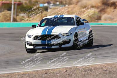 media/Oct-25-2025-West Coast Racing (Sat) [[9fdcbcd09c]]/Blue group/Turn 4/